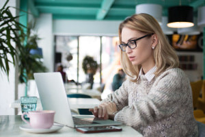 Entender el periodismo digital