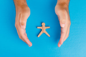Understanding Duty of Care and Safety Responsibilities