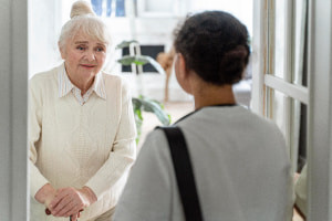 How to Assess Risk in Adult Care