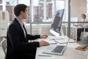 Competenze IT per le aziende