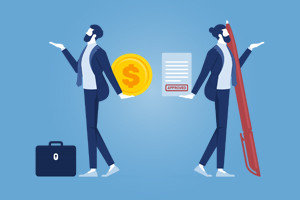 ISO 37001 - Anti-Bribery Management System (ABMS)
