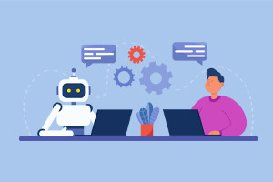 I fondamenti di ChatGPT: modello linguistico AI
