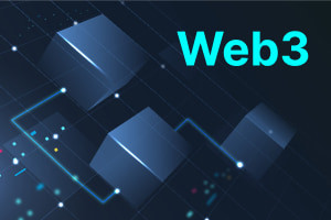 Criptovaluta e blockchain per utenti quotidiani: navigazione e utilizzo di Web3