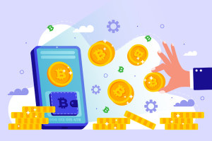 Autocustodia: protezione dei tuoi NFT e delle tue criptovalute