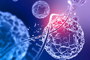 Principi di biologia