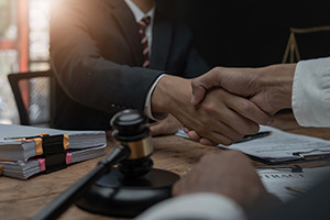 Comprensión del derecho empresarial