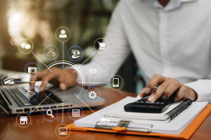 ISO 55001 - Fundamentos do Sistema de Gestão de Ativos