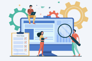 Teoria del Software Testing