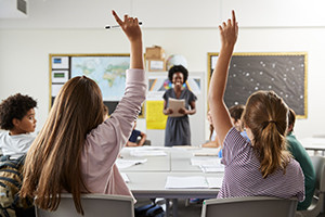 Fundamentos da Gestão de Classroom
