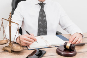 Diritti e leggi sull'occupazione nel Regno Unito
