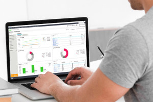 Sage 50 Accounting for Beginners