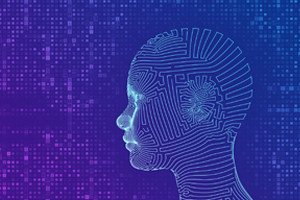 Inteligencia artificial para principiantes
