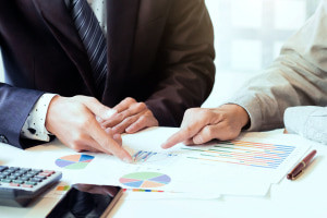 Comprendere il funzionamento interno dell'economia