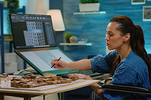 AutoCAD: disegni pratici di base