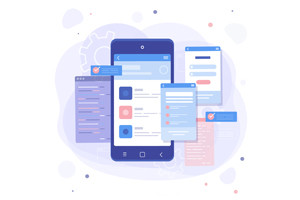 Fondamenti di Flutter - Impara a creare app multipiattaforma