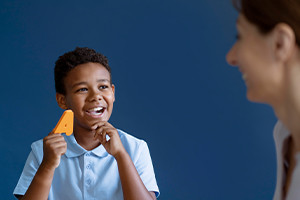 Dysarthria and Apraxia: Overview, Assessment and Treatment