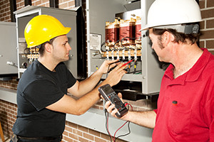 Guide to Transformer Maintenance