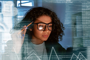Fondamenti di scienza dei dati - Strumenti e concetti essenziali