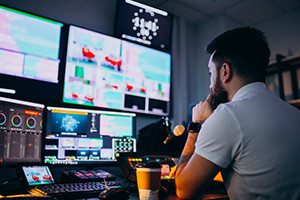 Adobe Premiere Pro per principianti