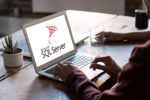 Diploma en SQL Server avanzado