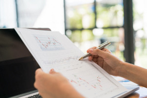Padroneggiare l'analisi dei rendiconti finanziari