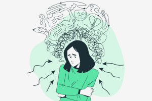 Superare il disturbo ossessivo compulsivo: diagnosi, opzioni terapeutiche e gestione