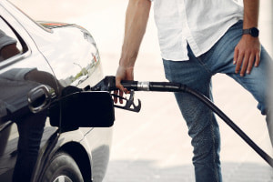 Cómo ahorrar gas-Consejos y estrategias