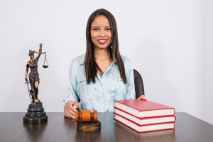 Basics of Paralegal Training UK
