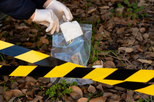 Scienza forense semplificata