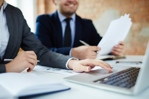 Nozioni di base sulla consulenza aziendale