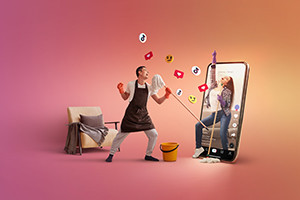 Basics of TikTok Marketing