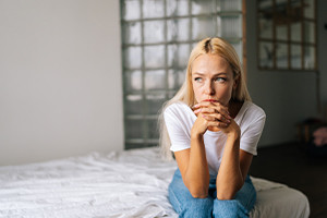 Come affrontare la solitudine