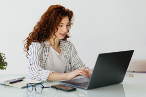 Introduction to Advertisement Writing