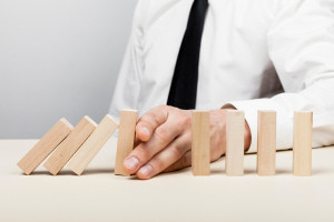 ISO 22301 - The Fundamentals of Business Continuity & Resilience