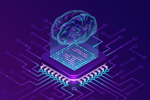 Inteligencia artificial: preparación para el futuro del trabajo