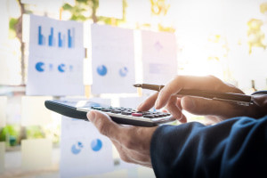 Understanding Financial Analysis
