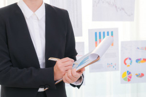 Introduzione alla conformità e alla gestione del rischio