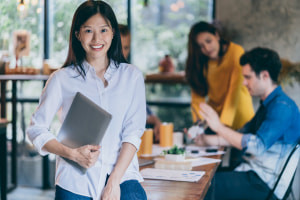 Introduction to Coaching and Mentoring Techniques