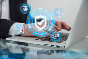 Responsabile della protezione dei dati