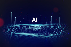 Fondamenti di intelligenza artificiale e ricerca spaziale statale