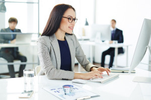 Diploma in Product Management