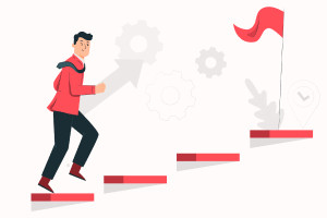 How to Get a Promotion