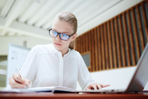 Diventare un amministratore scolastico