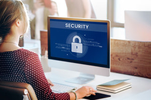 How to Write a Security Plan