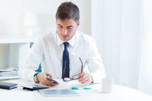 Contabilità di gestione: strategia e controllo per un'efficace creazione di valore