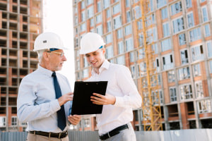 Understanding the Construction Industry Scheme (CIS)