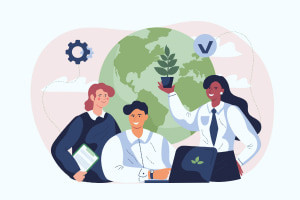 Principi di base della gestione ambientale