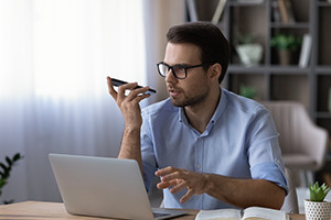 Ruoli e responsabilità degli assistenti virtuali