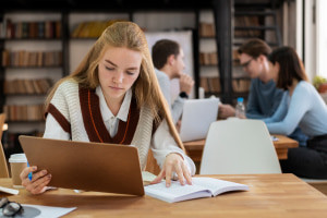 Istruzione e formazione: la guida essenziale