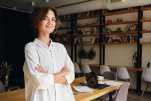 Convertirse en un entrenador de vida profesional